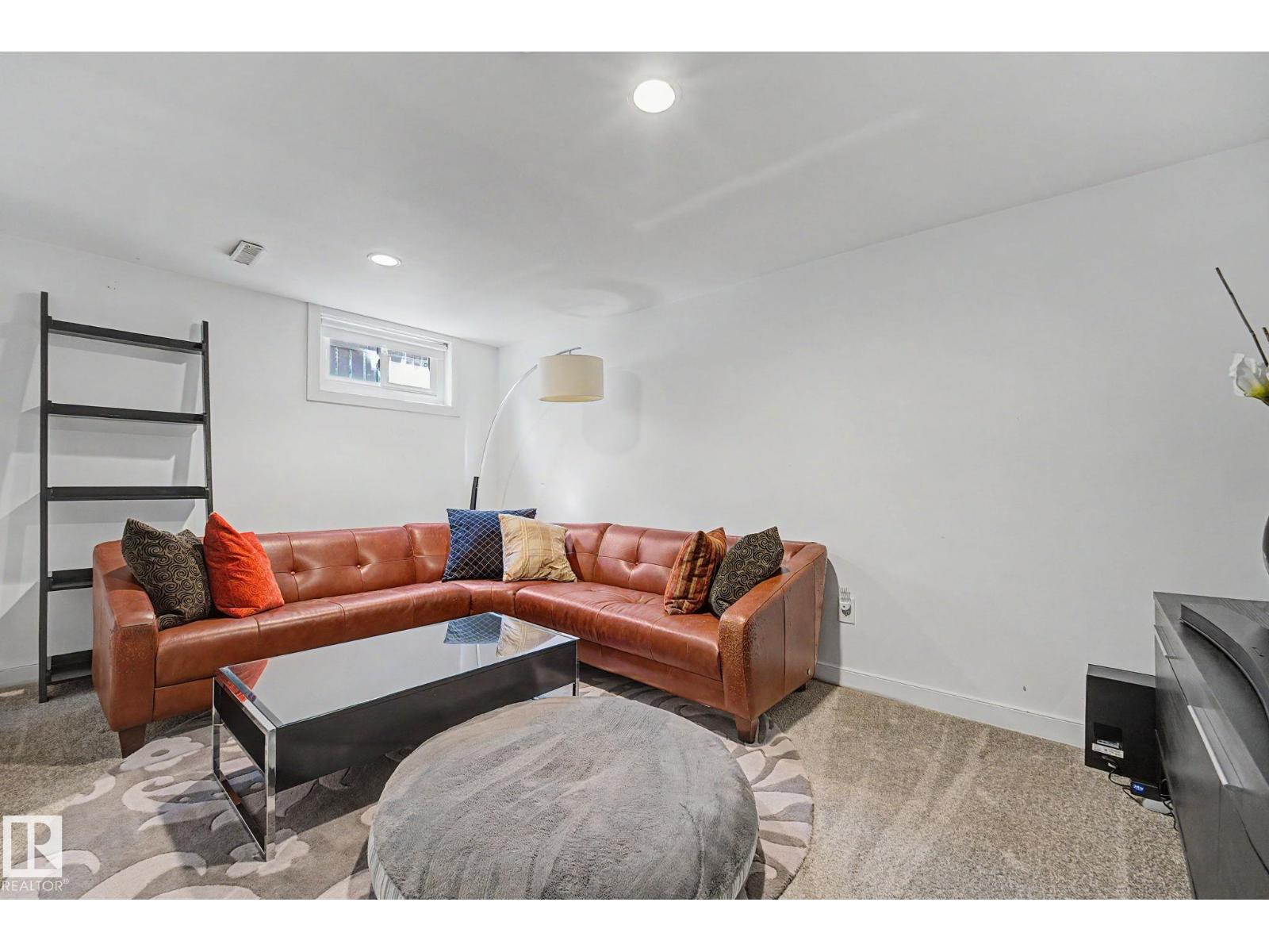 12131 126 ST NW - Image 27