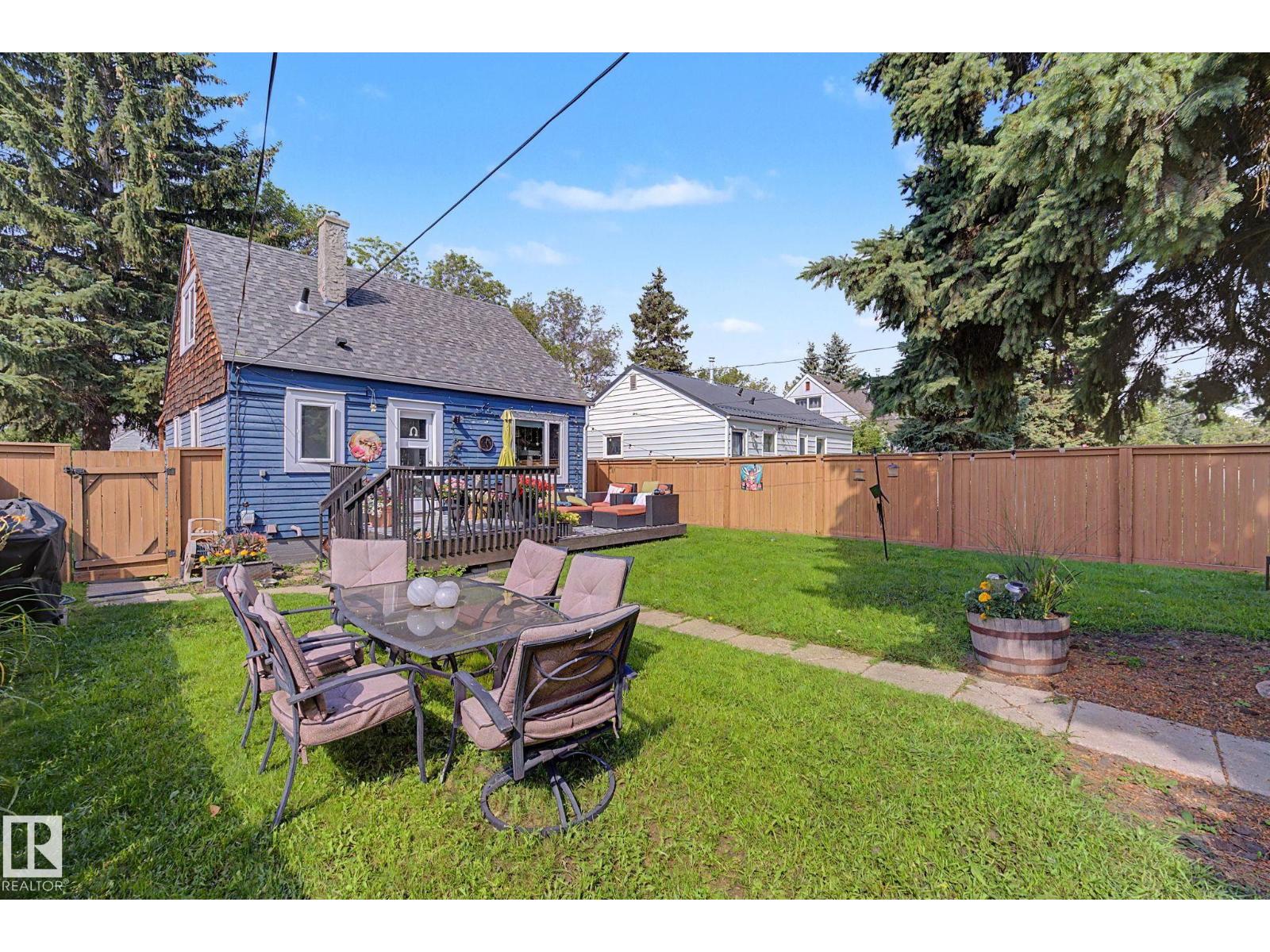 12131 126 ST NW - 38