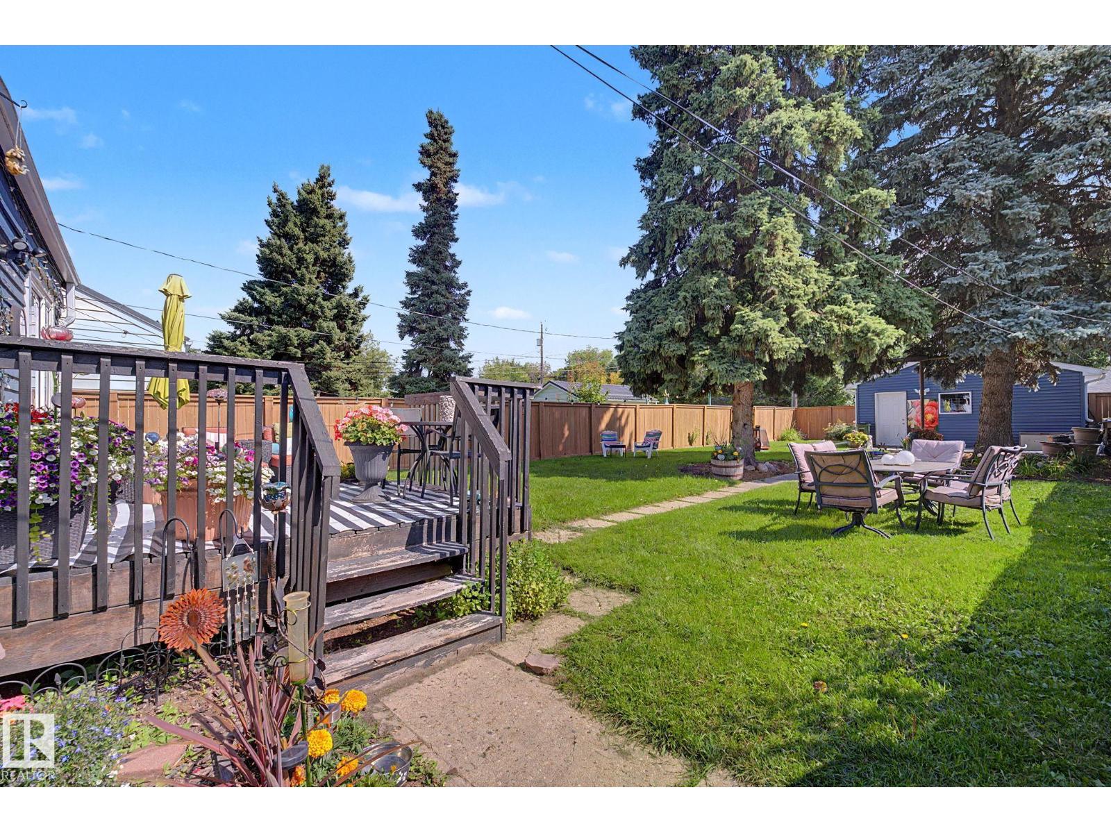12131 126 ST NW - 39