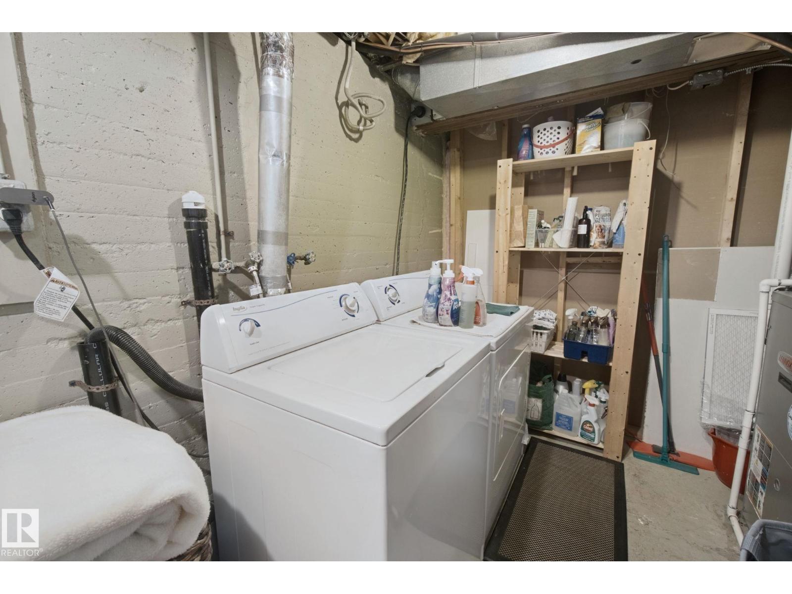12131 126 ST NW - Image 31
