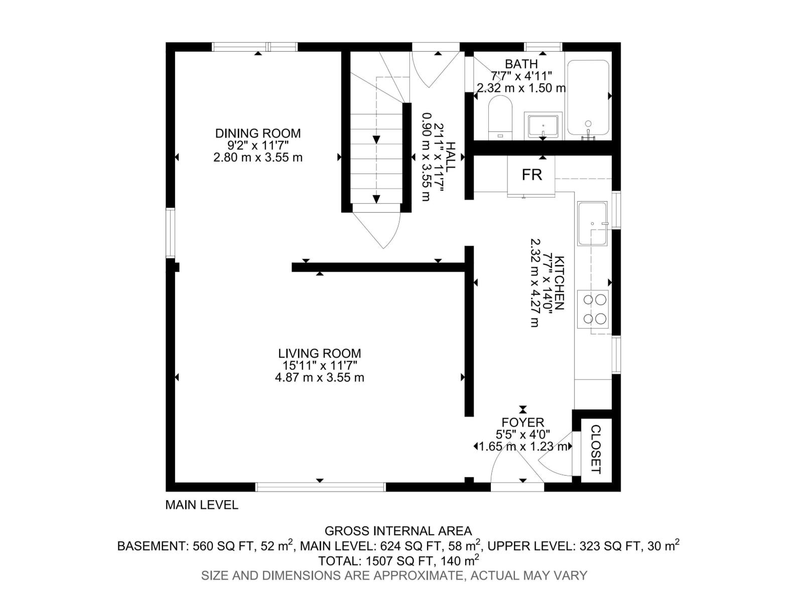 12131 126 ST NW - Image 47