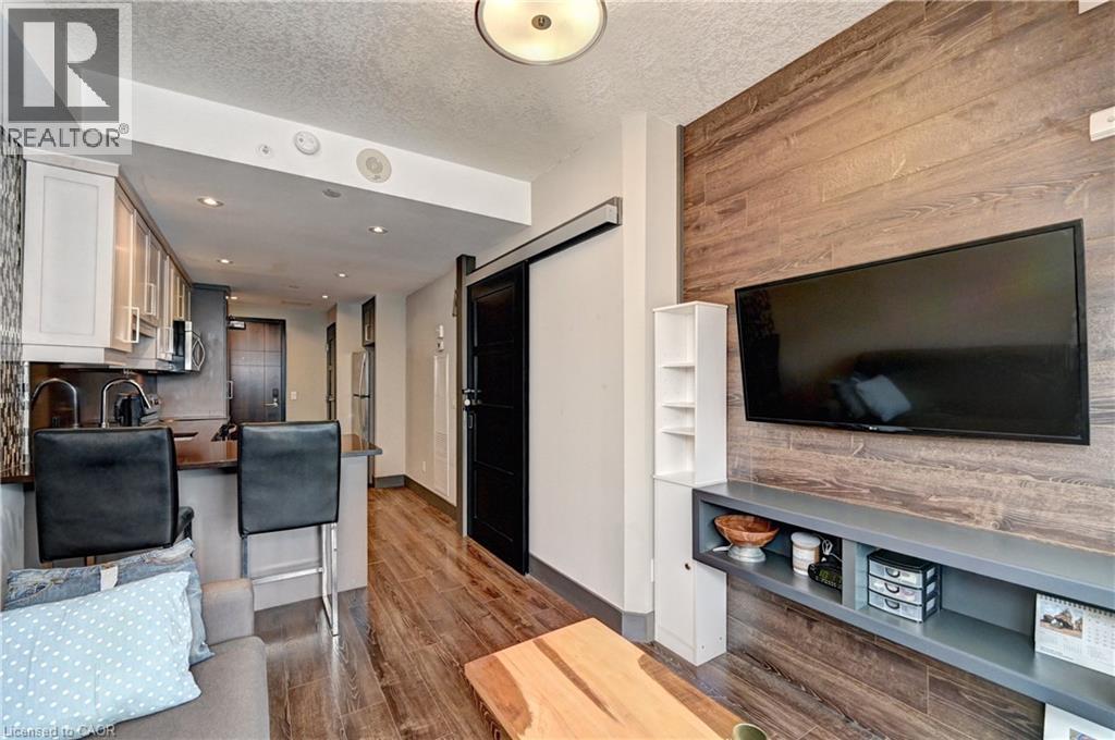 #N2207 330 PHILLIP Street - Image 10