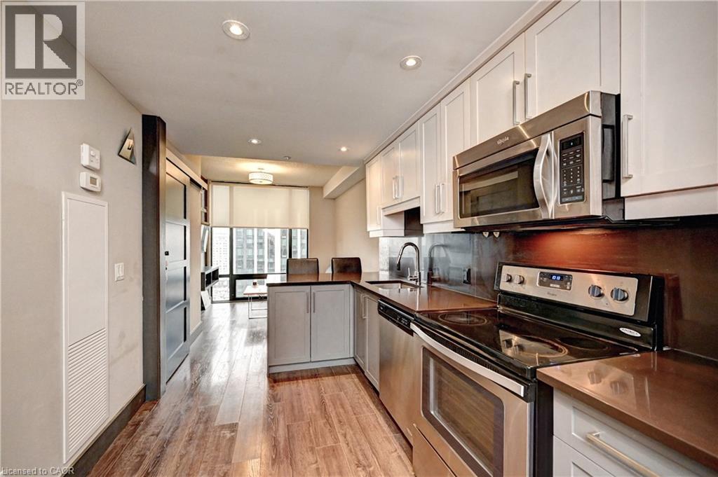 #N2207 330 PHILLIP Street - Image 19