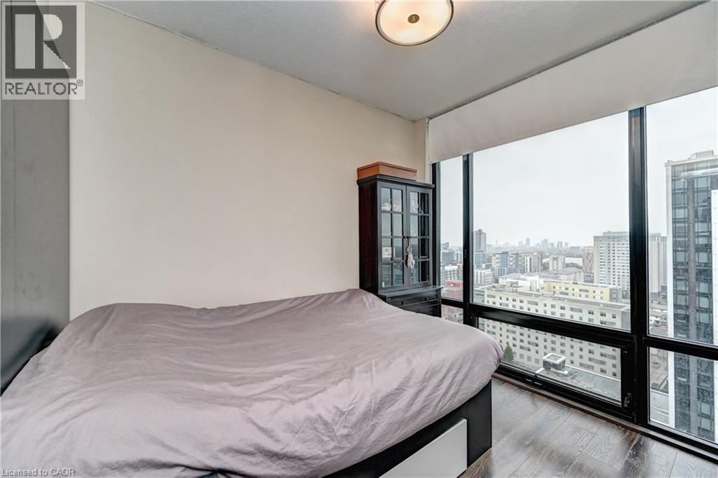 #N2207 330 PHILLIP Street - Image 25
