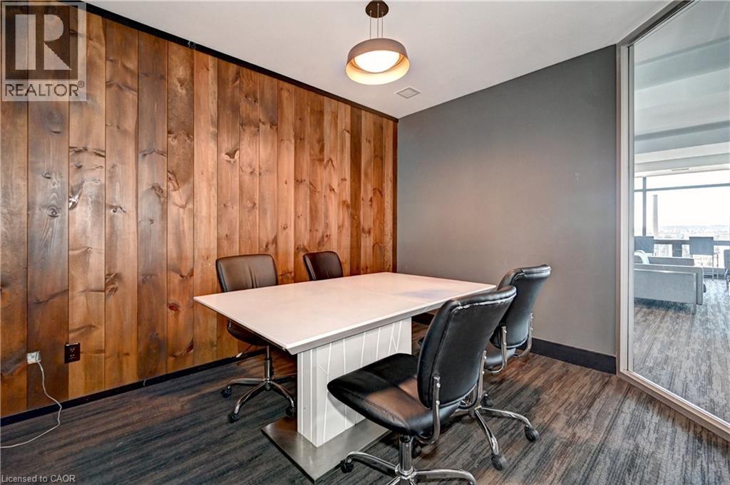 #N2207 330 PHILLIP Street - Image 42
