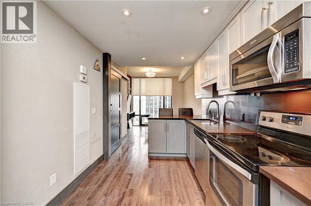 #N2207 330 PHILLIP Street - Image 18
