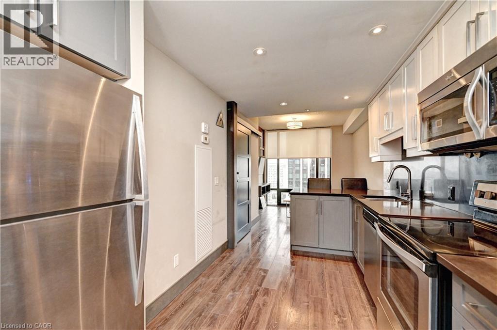 #N2207 330 PHILLIP Street - Image 17