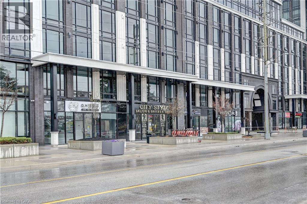 #N2207 330 PHILLIP Street - 46