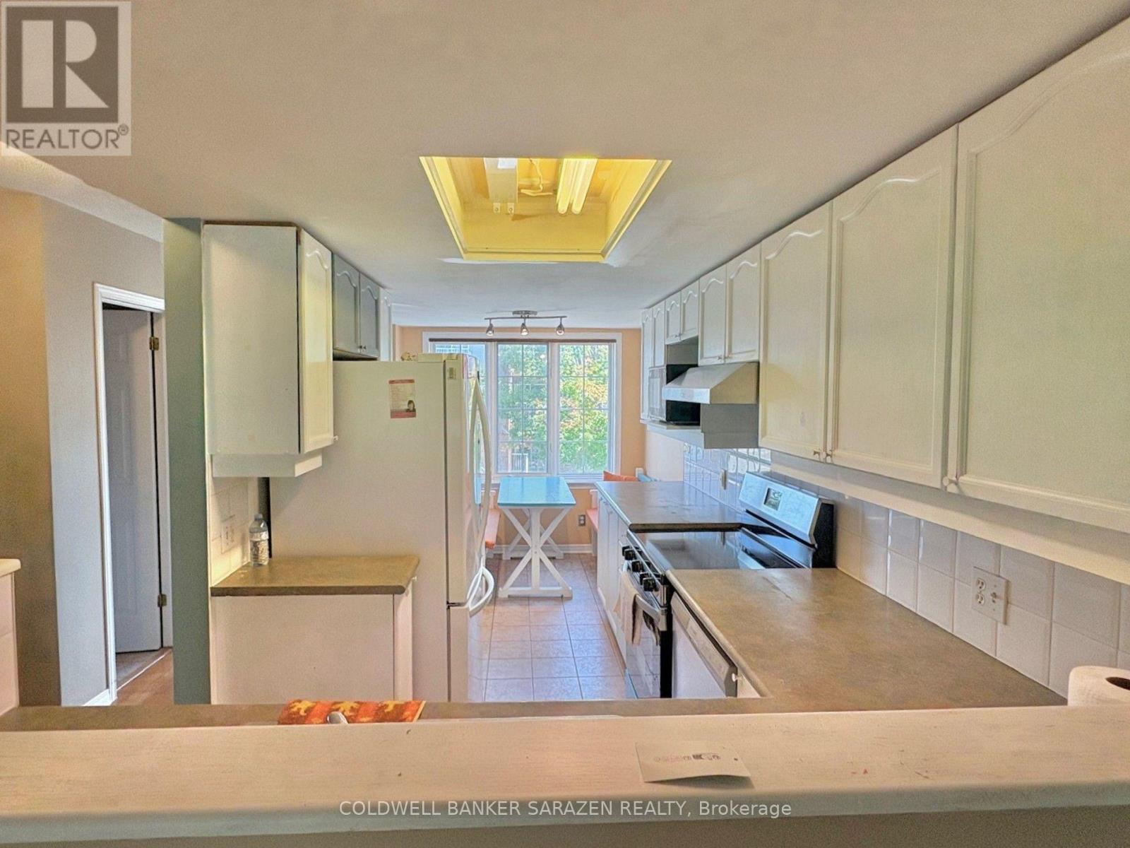 #F 112 CENTREPOINTE DRIVE - Image 10