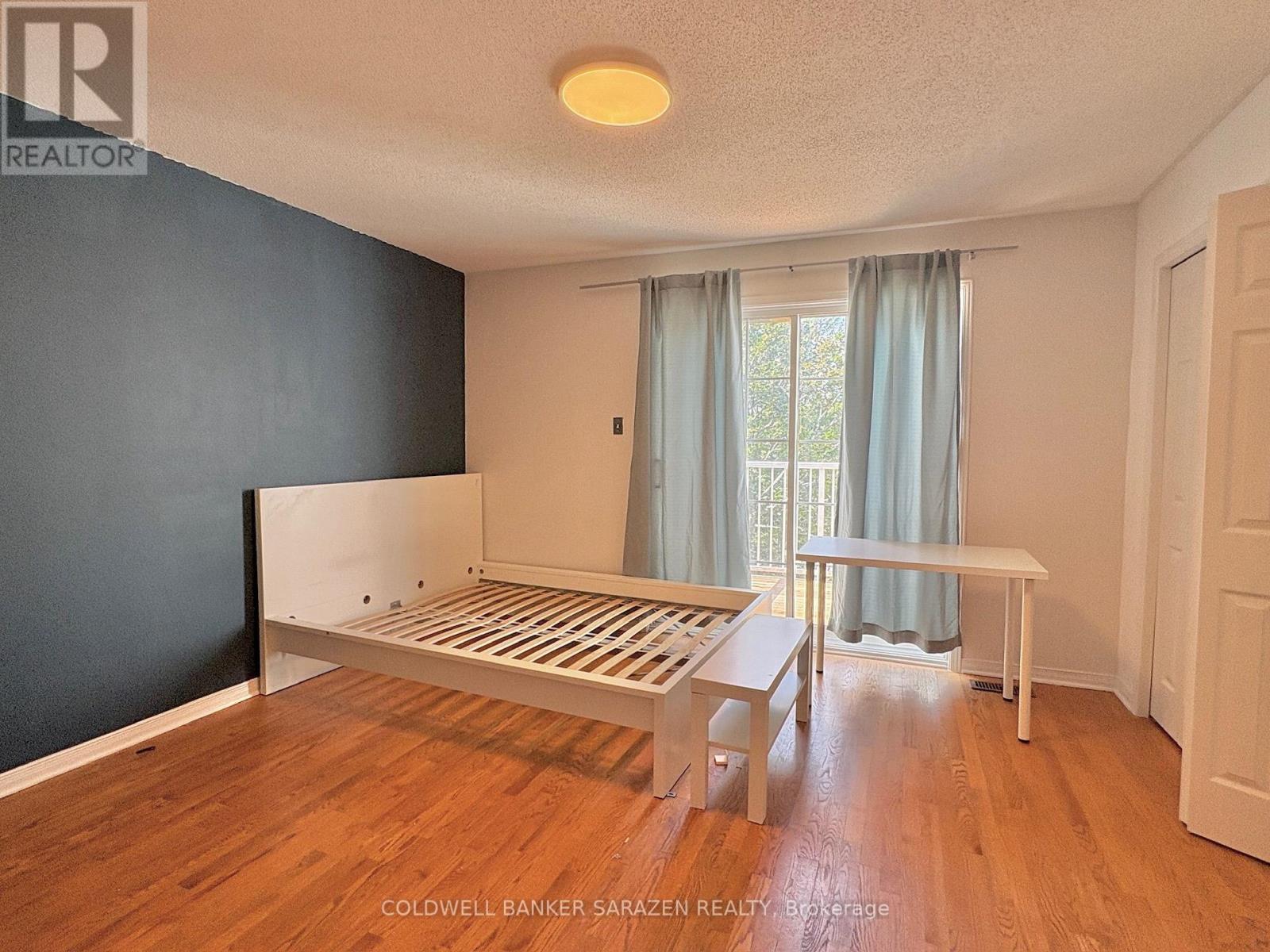 #F 112 CENTREPOINTE DRIVE - Image 17