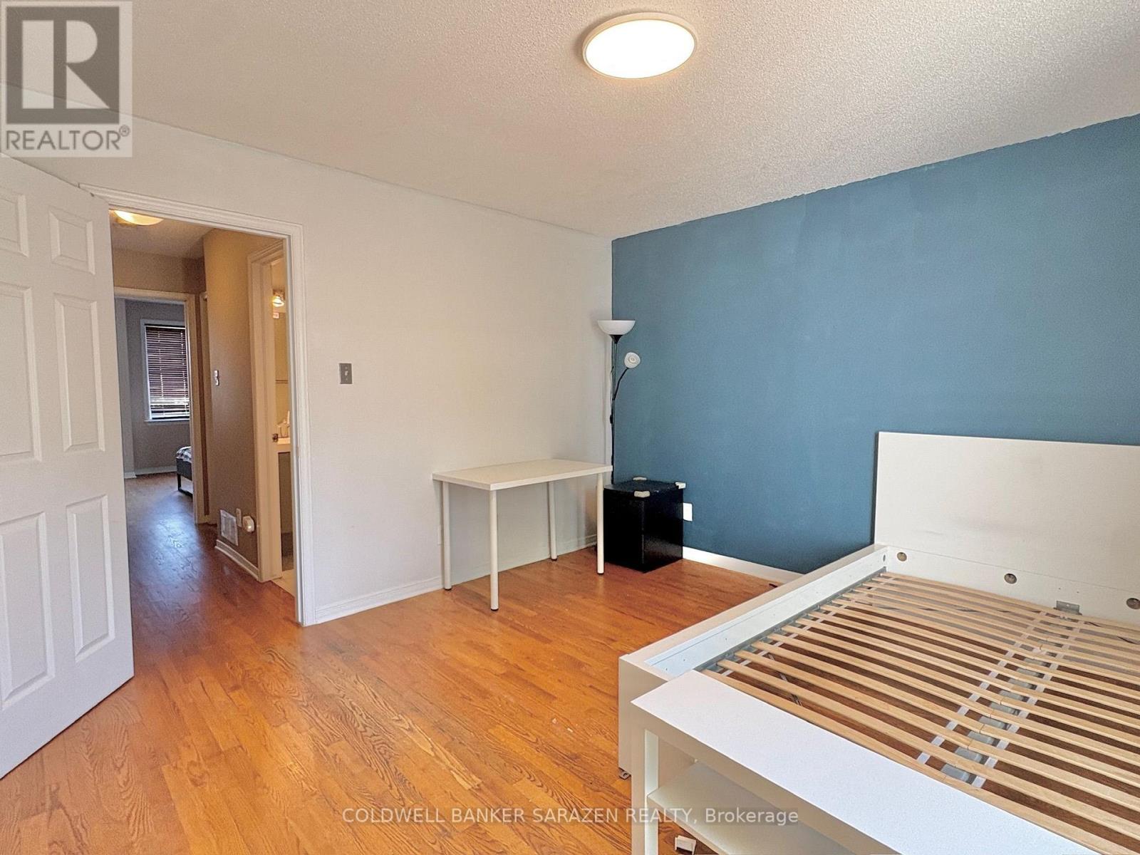 #F 112 CENTREPOINTE DRIVE - Image 18