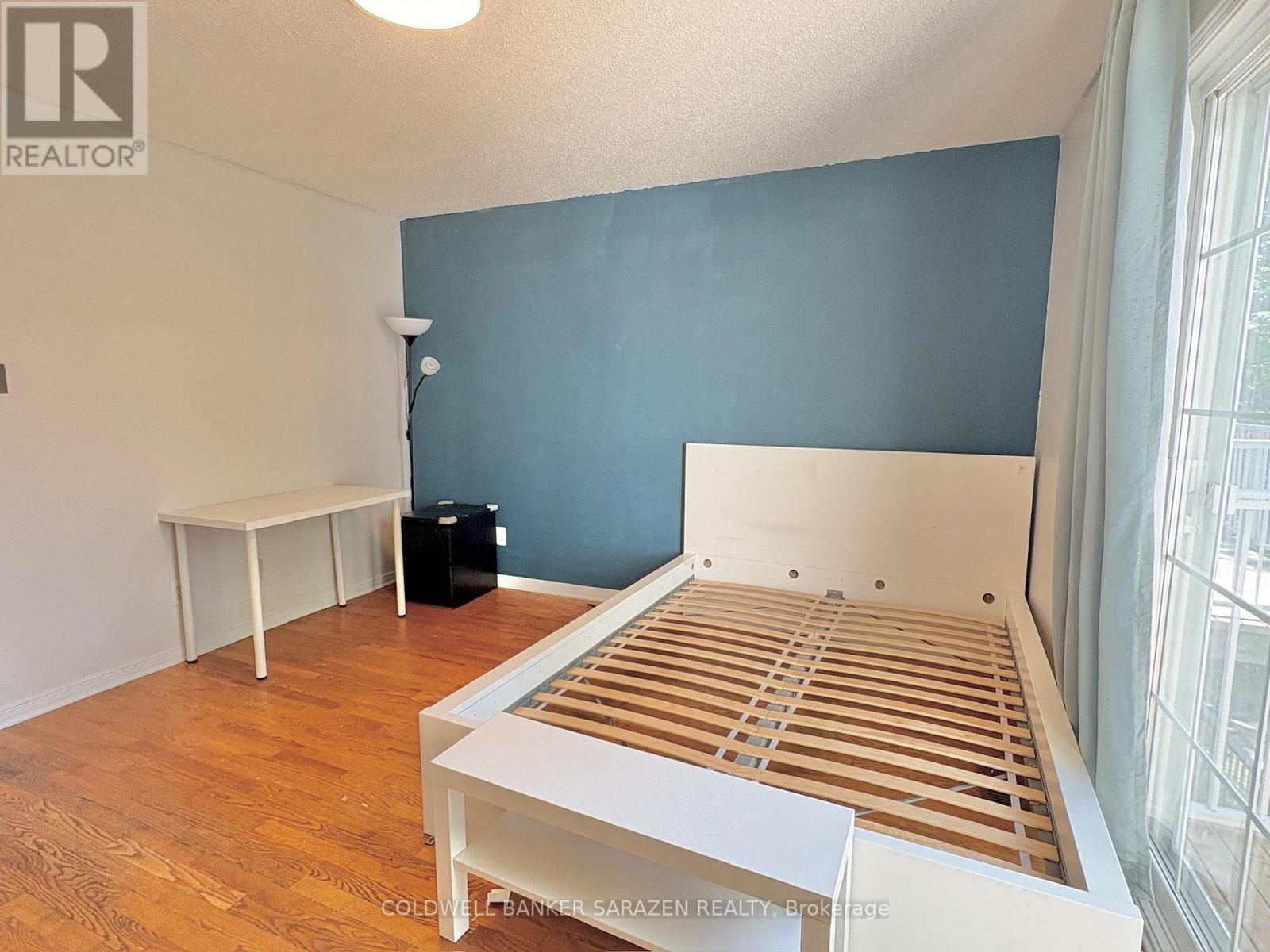 #F 112 CENTREPOINTE DRIVE - Image 19