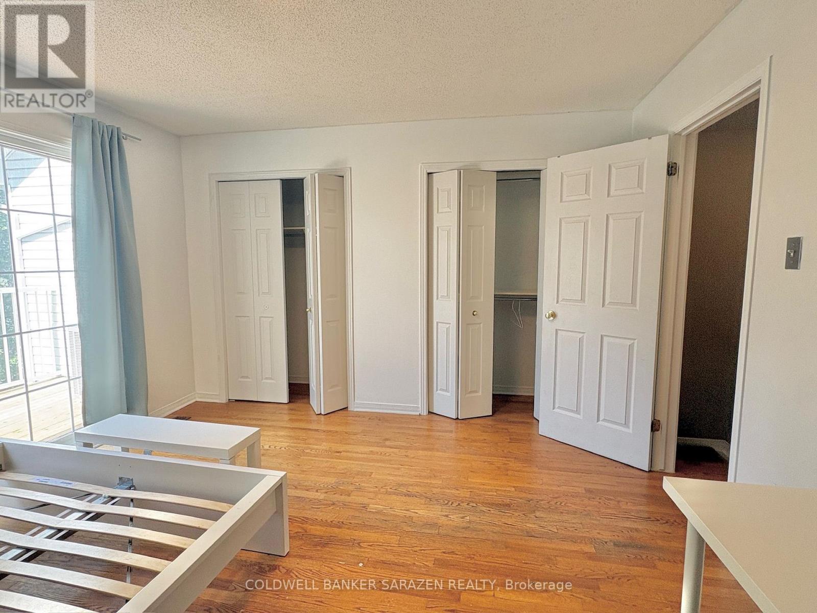 #F 112 CENTREPOINTE DRIVE - Image 21