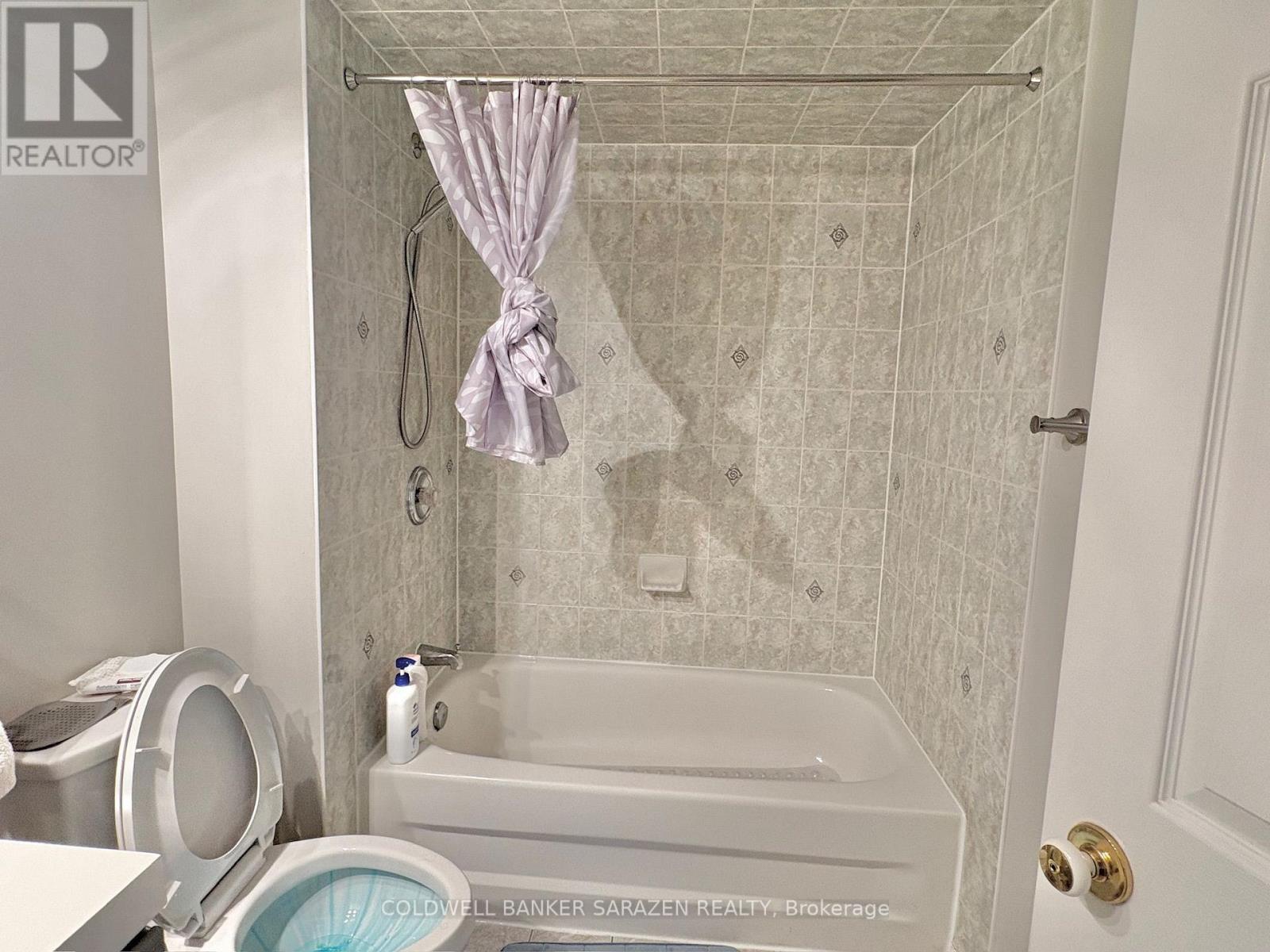 #F 112 CENTREPOINTE DRIVE - Image 23