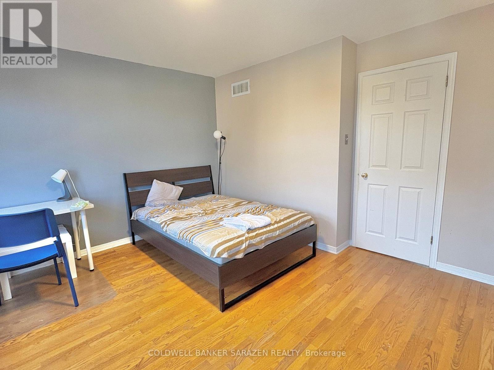 #F 112 CENTREPOINTE DRIVE - Image 25