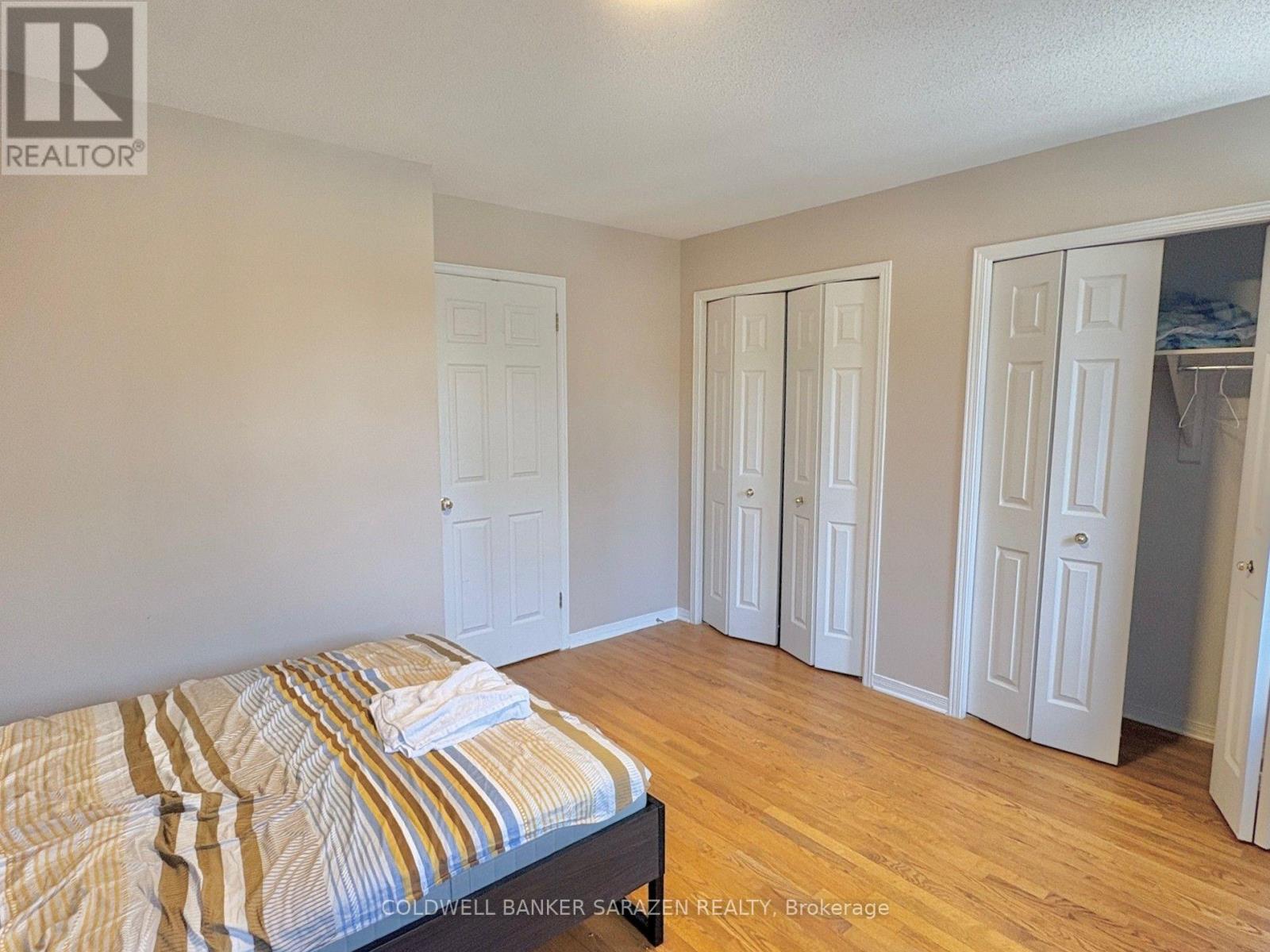 #F 112 CENTREPOINTE DRIVE - Image 26