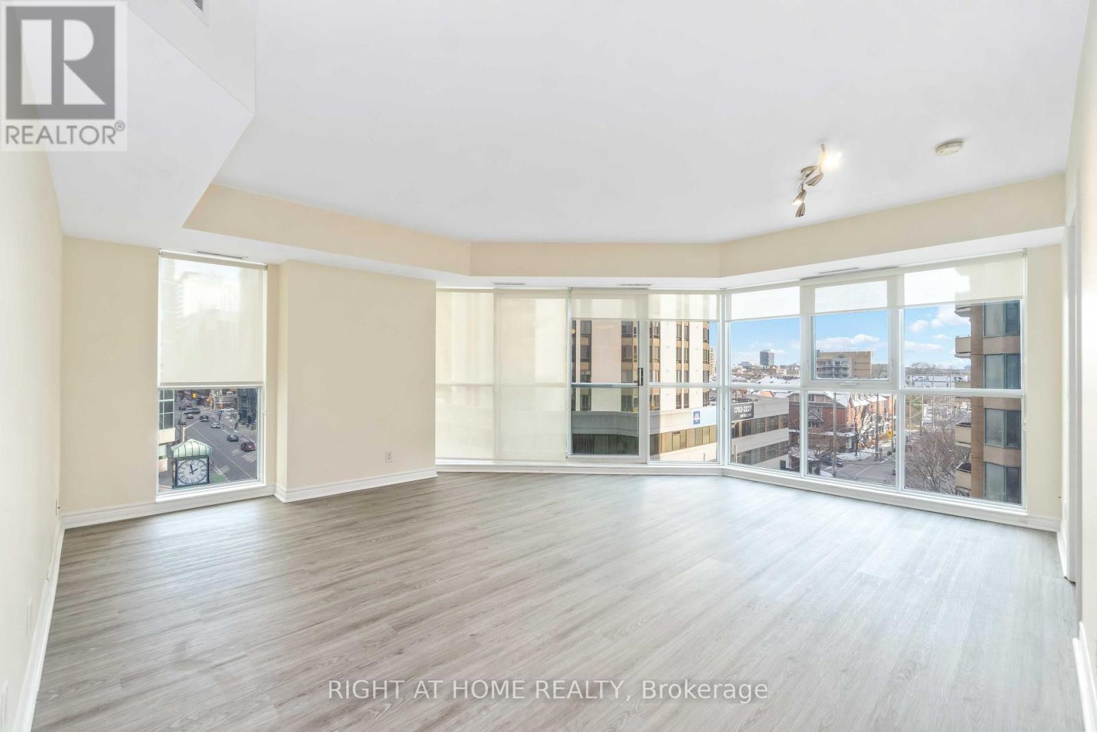 #701 445 LAURIER AVENUE W - Image 18