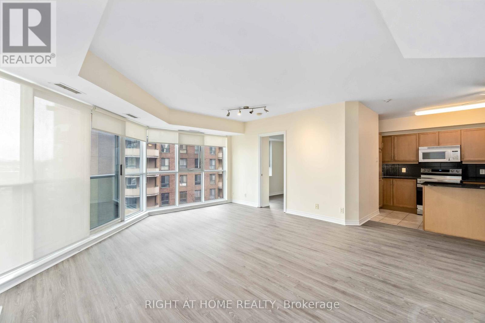#701 445 LAURIER AVENUE W - Image 19