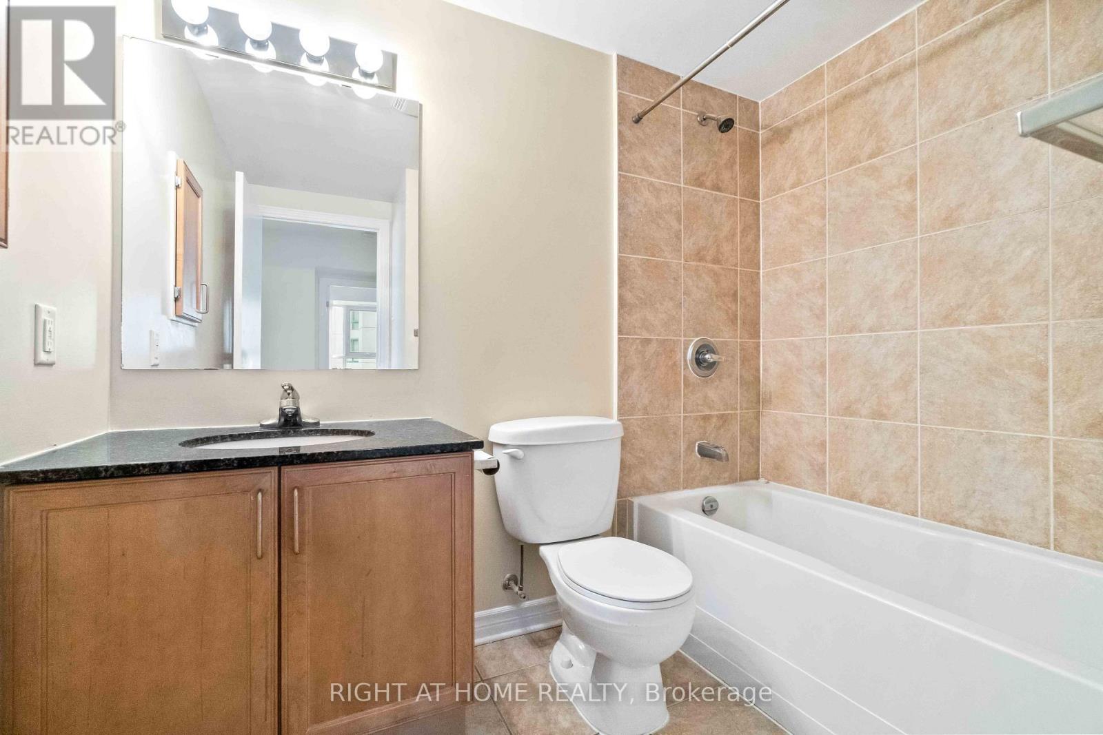 #701 445 LAURIER AVENUE W - Image 24