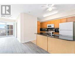 701 - 445 Laurier Avenue W, Ottawa, ON K1R0A2 Photo 10