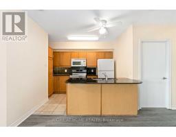701 - 445 Laurier Avenue W, Ottawa, ON K1R0A2 Photo 11