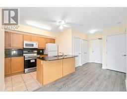 701 - 445 Laurier Avenue W, Ottawa, ON K1R0A2 Photo 12