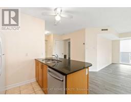 701 - 445 Laurier Avenue W, Ottawa, ON K1R0A2 Photo 13