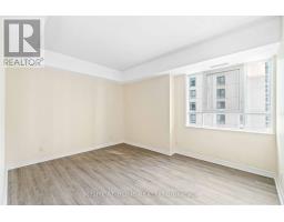 701 - 445 Laurier Avenue W, Ottawa, ON K1R0A2 Photo 14