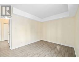 701 - 445 Laurier Avenue W, Ottawa, ON K1R0A2 Photo 15