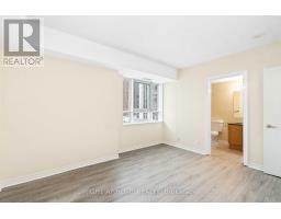 701 - 445 Laurier Avenue W, Ottawa, ON K1R0A2 Photo 16