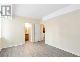 701 - 445 Laurier Avenue W, Ottawa, ON K1R0A2 Photo 17