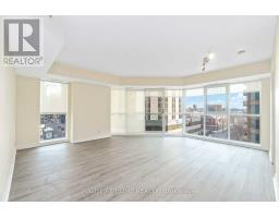 701 - 445 Laurier Avenue W, Ottawa, ON K1R0A2 Photo 18