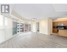 701 - 445 Laurier Avenue W, Ottawa, ON K1R0A2 Photo 19
