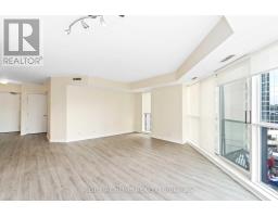 701 - 445 Laurier Avenue W, Ottawa, ON K1R0A2 Photo 20