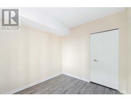 701 - 445 Laurier Avenue W, Ottawa, ON K1R0A2 Photo 21