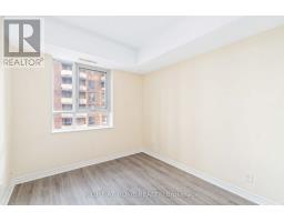 701 - 445 Laurier Avenue W, Ottawa, ON K1R0A2 Photo 22