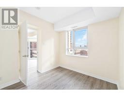 701 - 445 Laurier Avenue W, Ottawa, ON K1R0A2 Photo 23