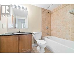 701 - 445 Laurier Avenue W, Ottawa, ON K1R0A2 Photo 24