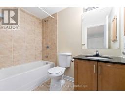 701 - 445 Laurier Avenue W, Ottawa, ON K1R0A2 Photo 25