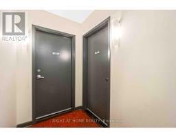 Bathroom - 701 - 445 Laurier Avenue W, Ottawa, ON K1R0A2 Photo 6