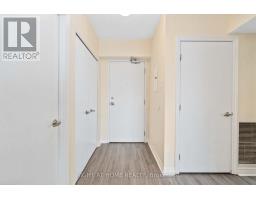 701 - 445 Laurier Avenue W, Ottawa, ON K1R0A2 Photo 7