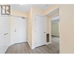 701 - 445 Laurier Avenue W, Ottawa, ON K1R0A2 Photo 8