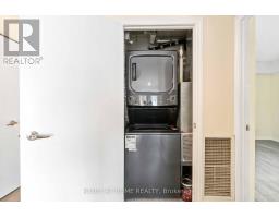 701 - 445 Laurier Avenue W, Ottawa, ON K1R0A2 Photo 9
