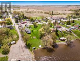3211 Main Street, Alfred And Plantagenet, ON K0A3K0 Photo 10