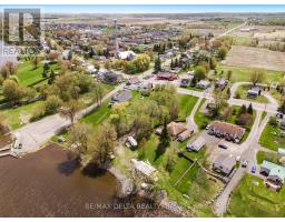 3211 Main Street, Alfred And Plantagenet, ON K0A3K0 Photo 11