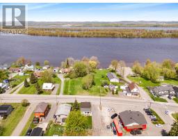 3211 Main Street, Alfred And Plantagenet, ON K0A3K0 Photo 6