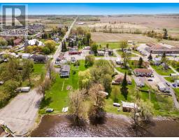 3211 Main Street, Alfred And Plantagenet, ON K0A3K0 Photo 9