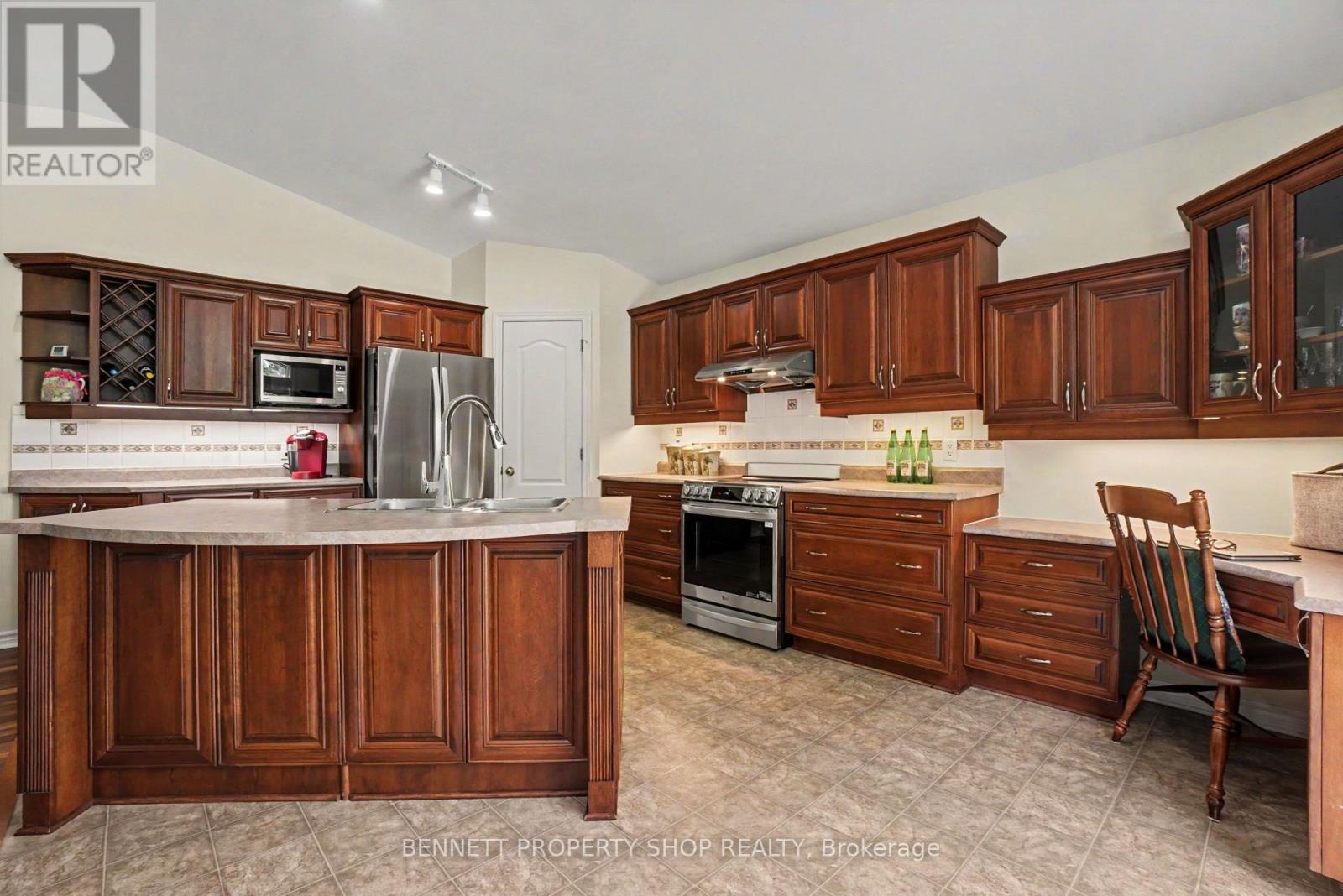 4219 GREEN GABLES LANE - 12