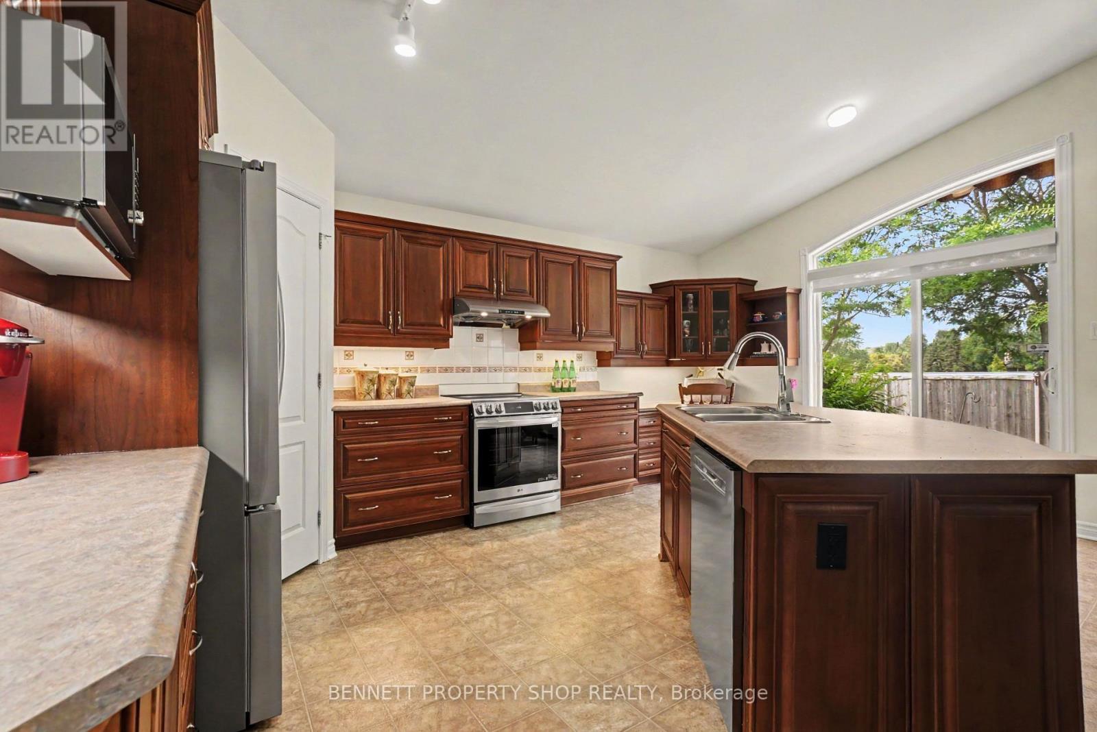 4219 GREEN GABLES LANE - 13