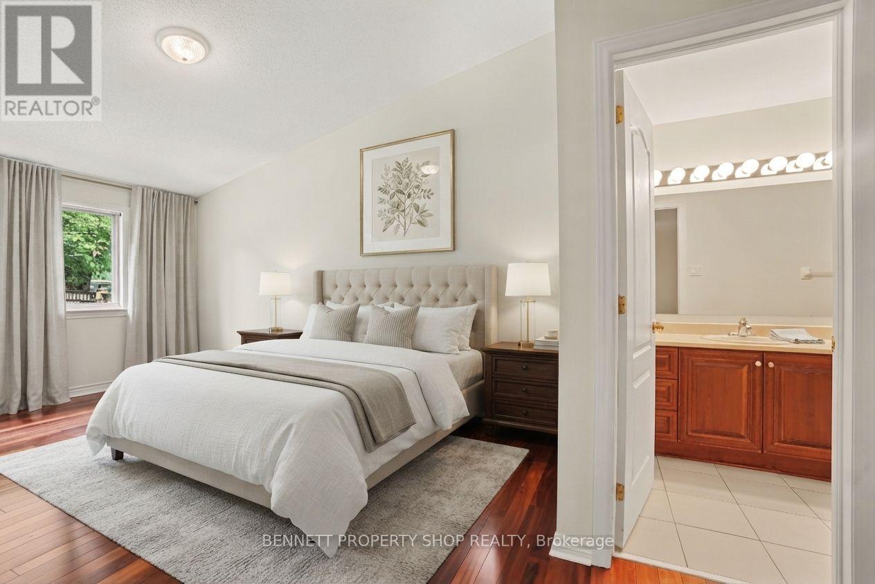 4219 GREEN GABLES LANE - 14